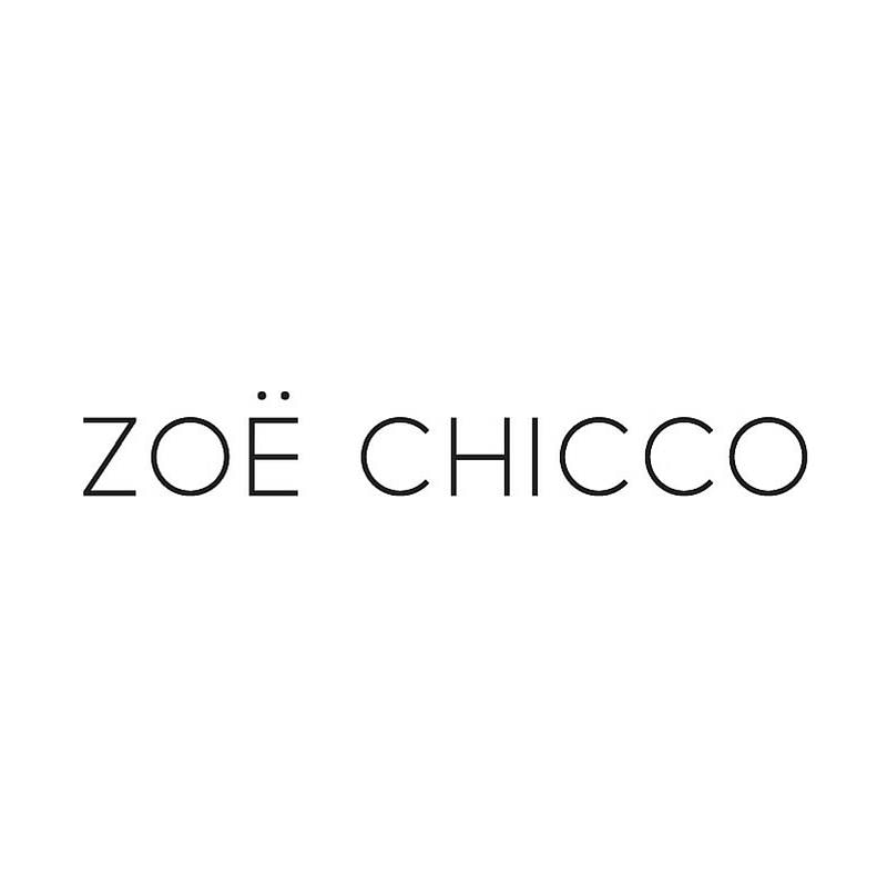 Zoe Chicco